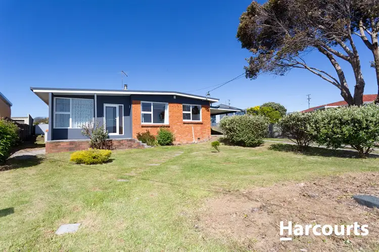 1 Esplanade South, George Town TAS 7253