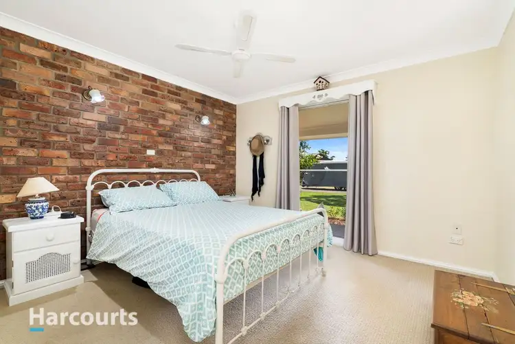 Sixth view of Homely house listing, 9 Moonah Grove, St Clair NSW 2759