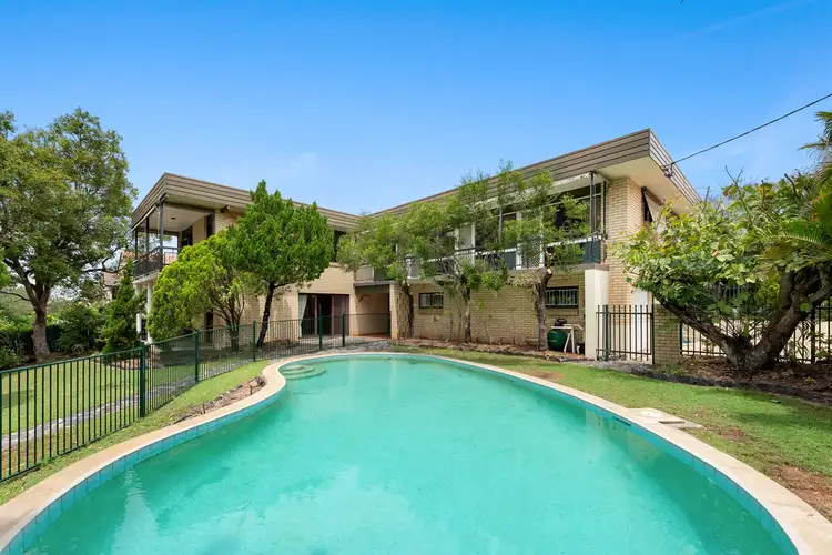 63-65 Bayview Terrace, Clayfield QLD 4011