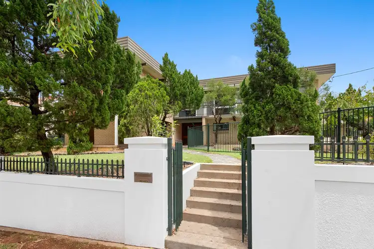 Third view of Homely house listing, 63-65 Bayview Terrace, Clayfield QLD 4011
