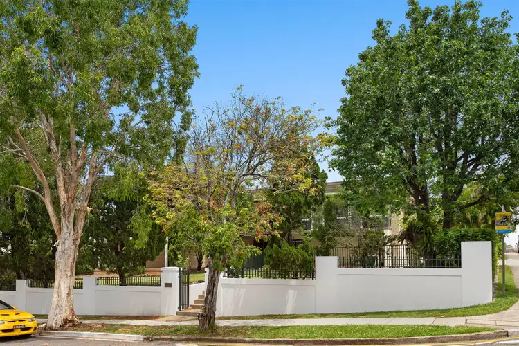 Fourth view of Homely house listing, 63-65 Bayview Terrace, Clayfield QLD 4011