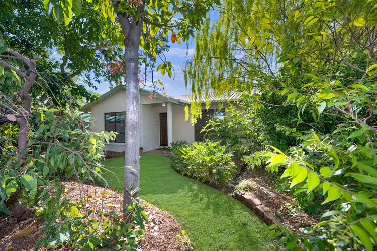 Main view of Homely house listing, 2 Hathaway Court, Kelso QLD 4815