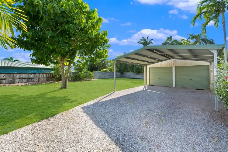 Second view of Homely house listing, 2 Hathaway Court, Kelso QLD 4815