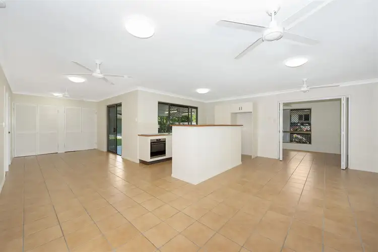 Fourth view of Homely house listing, 2 Hathaway Court, Kelso QLD 4815