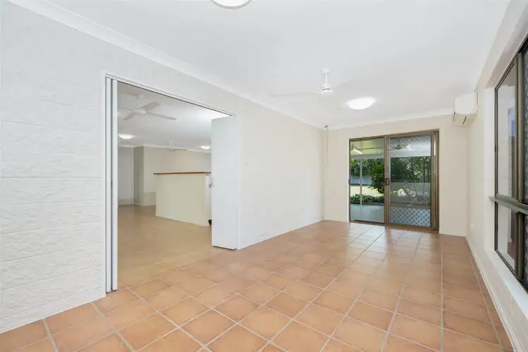 Fifth view of Homely house listing, 2 Hathaway Court, Kelso QLD 4815
