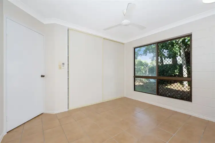 Sixth view of Homely house listing, 2 Hathaway Court, Kelso QLD 4815