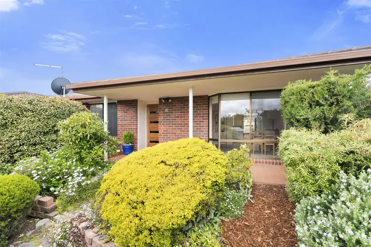 Second view of Homely unit listing, 12 Village Drive, Kingston TAS 7050