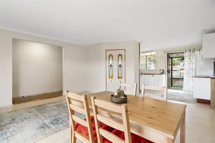 Sixth view of Homely unit listing, 12 Village Drive, Kingston TAS 7050