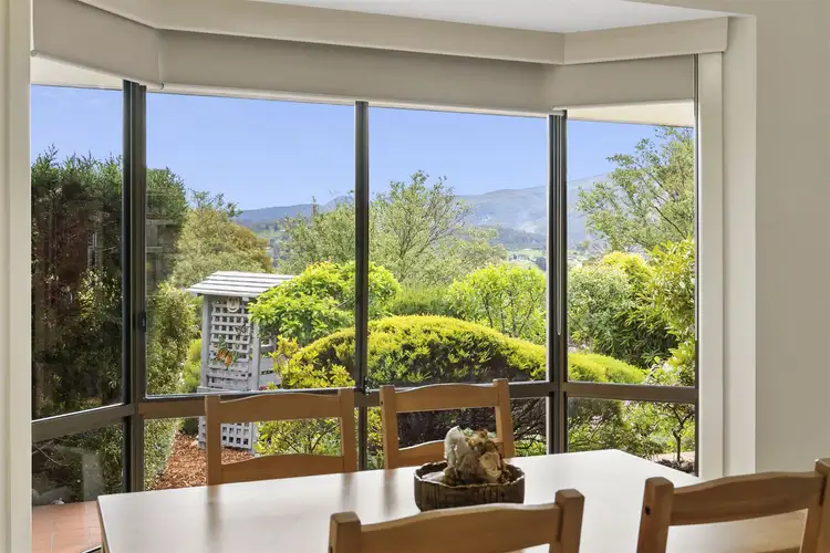 Seventh view of Homely unit listing, 12 Village Drive, Kingston TAS 7050
