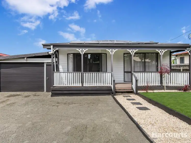 15 Prince Street, Moe VIC 3825