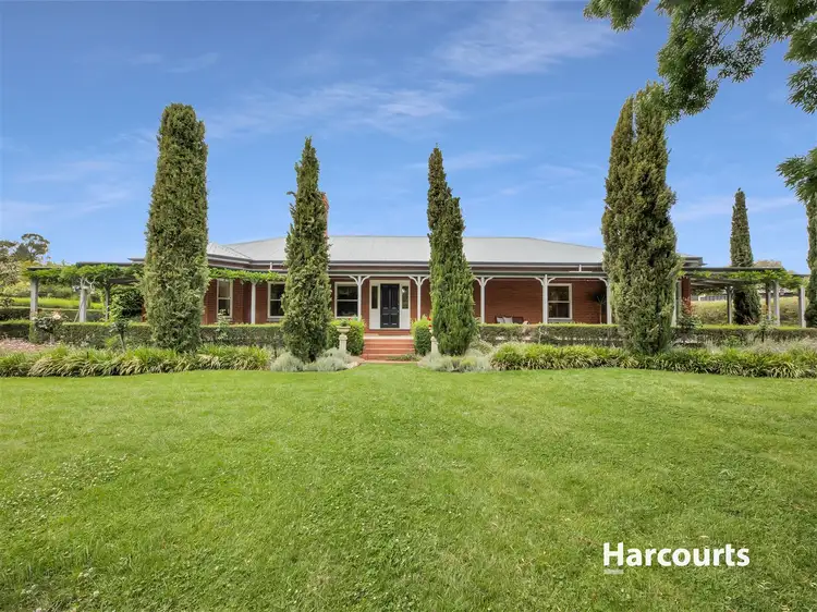 Main view of Homely house listing, 30 Waldara Drive, Waldara VIC 3678