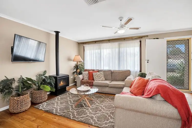 Fifth view of Homely house listing, 9 Bantanga Crescent, Salisbury North SA 5108