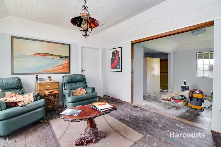 Third view of Homely house listing, 7 Grant Street, St Marys TAS 7215