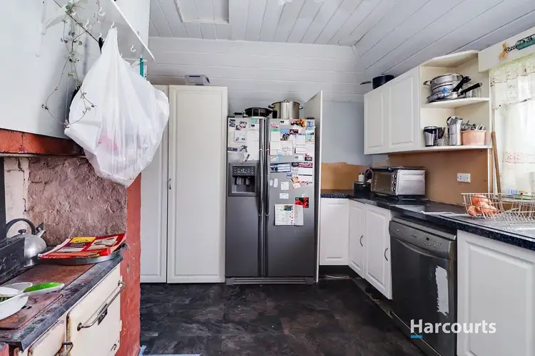 Seventh view of Homely house listing, 7 Grant Street, St Marys TAS 7215