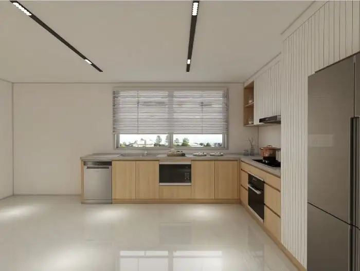 Fifth view of Homely unit listing, 5/22 Alberta Street, Latrobe TAS 7307