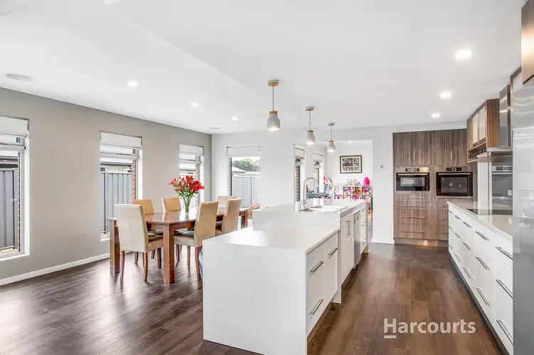 Fourth view of Homely house listing, 5 Starlight Court, Ulverstone TAS 7315