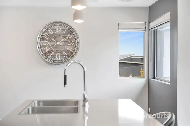 Fifth view of Homely house listing, 5 Starlight Court, Ulverstone TAS 7315