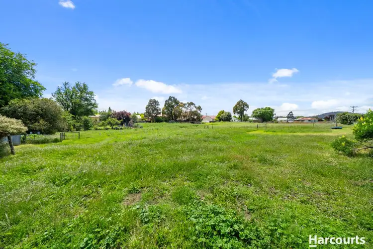 Fifth view of Homely land listing, 5 High Street, Bothwell TAS 7030