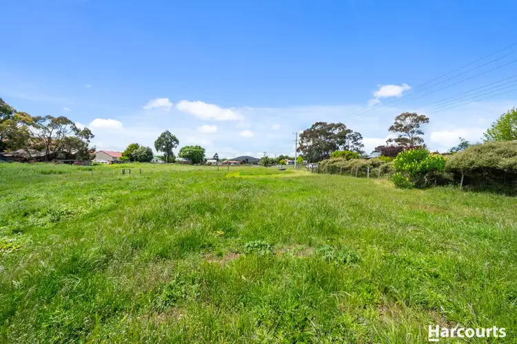 Sixth view of Homely land listing, 5 High Street, Bothwell TAS 7030