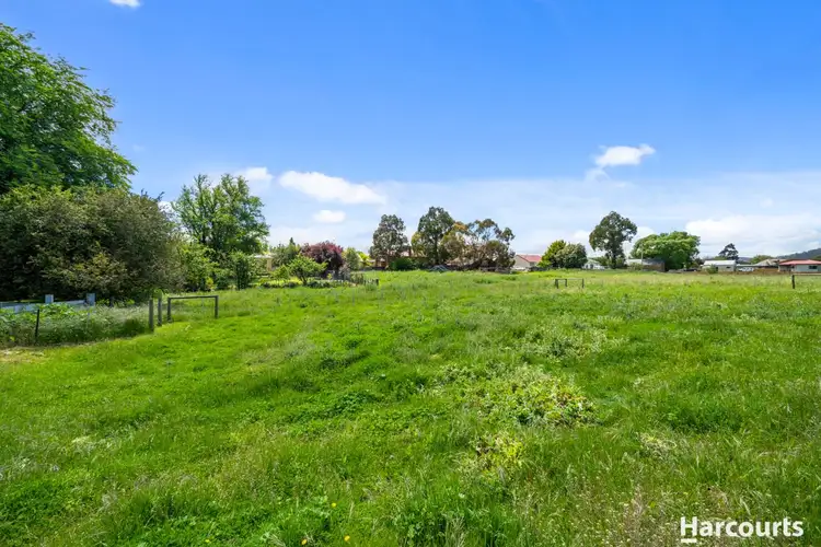 Seventh view of Homely land listing, 5 High Street, Bothwell TAS 7030