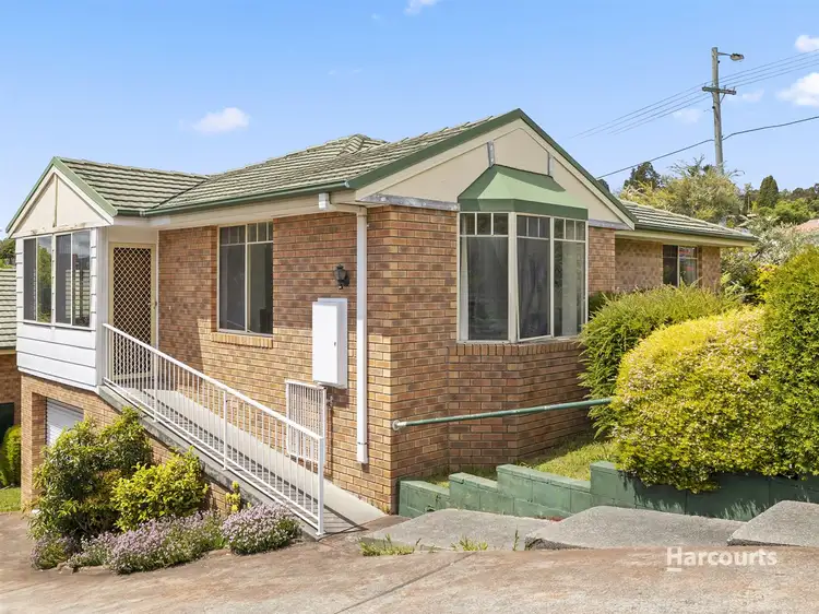 1/39 Montagu Street, Lenah Valley TAS 7008