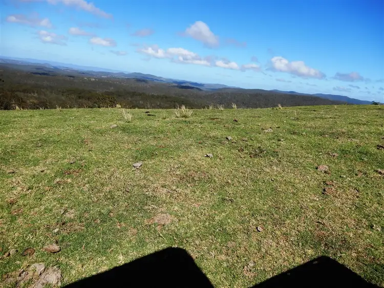 Seventh view of Homely rural property listing, Address available on request