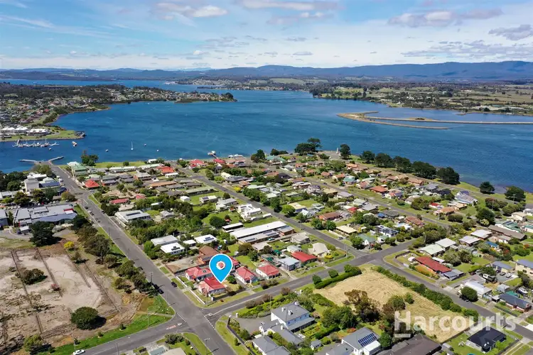 Third view of Homely house listing, 33 Elizabeth Street, George Town TAS 7253