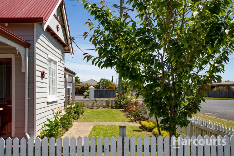 Fifth view of Homely house listing, 33 Elizabeth Street, George Town TAS 7253