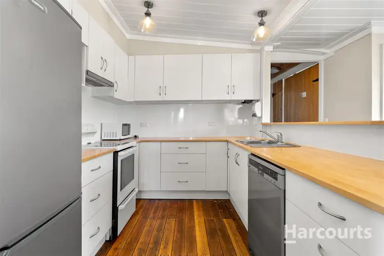 Sixth view of Homely house listing, 33 Elizabeth Street, George Town TAS 7253