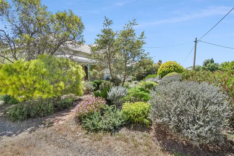 Third view of Homely house listing, 16-18 Main Street, Jung VIC 3401