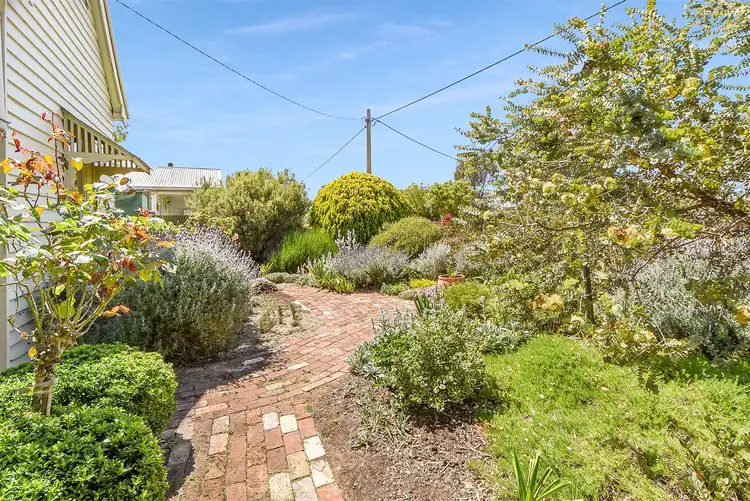 Fourth view of Homely house listing, 16-18 Main Street, Jung VIC 3401