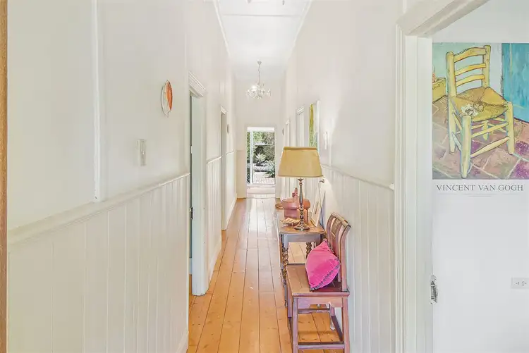 Fifth view of Homely house listing, 16-18 Main Street, Jung VIC 3401