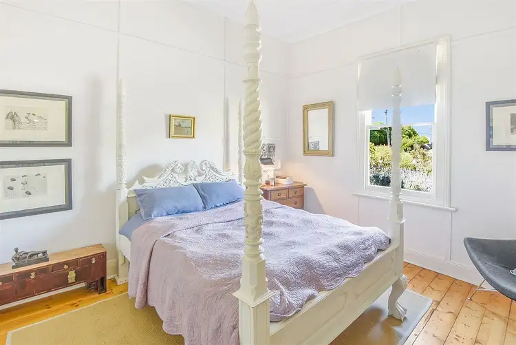 Sixth view of Homely house listing, 16-18 Main Street, Jung VIC 3401