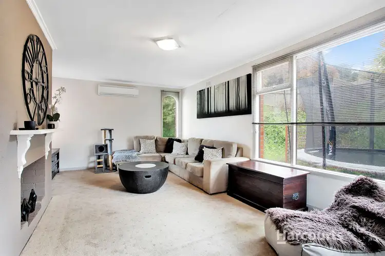 44 Richardson Crescent, Park Grove TAS 7320