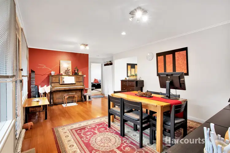 Fourth view of Homely house listing, 44 Richardson Crescent, Park Grove TAS 7320