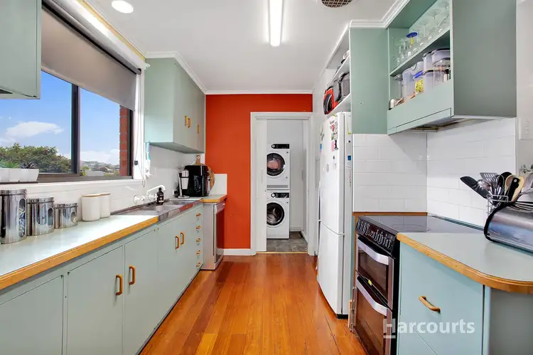 Fifth view of Homely house listing, 44 Richardson Crescent, Park Grove TAS 7320