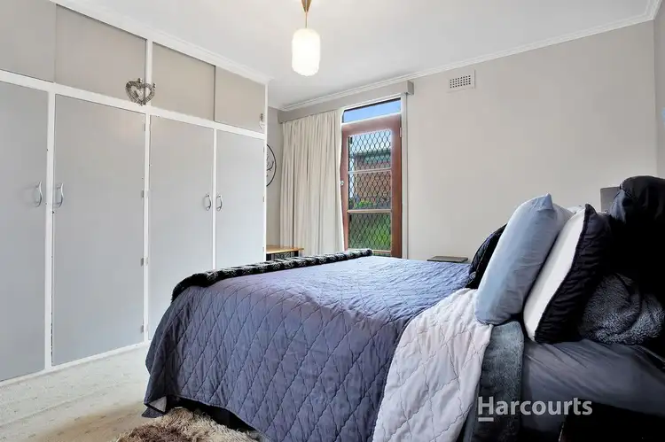 Sixth view of Homely house listing, 44 Richardson Crescent, Park Grove TAS 7320