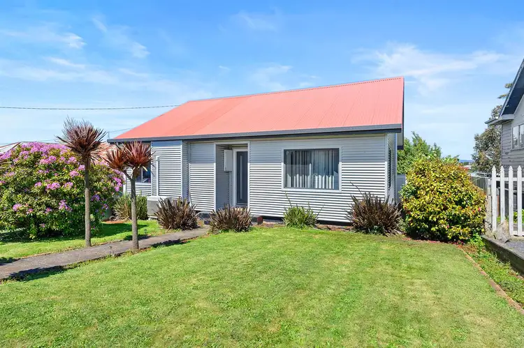 15 Payne Street, Hillcrest TAS 7320