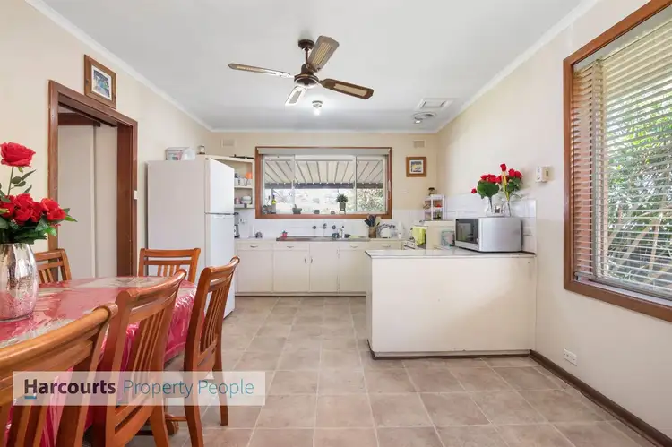 Second view of Homely house listing, 6 Donegal Street, Salisbury Downs SA 5108