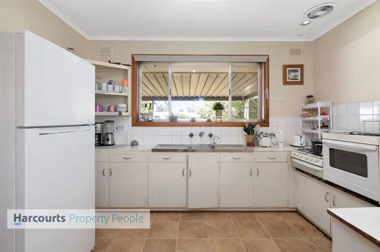Third view of Homely house listing, 6 Donegal Street, Salisbury Downs SA 5108