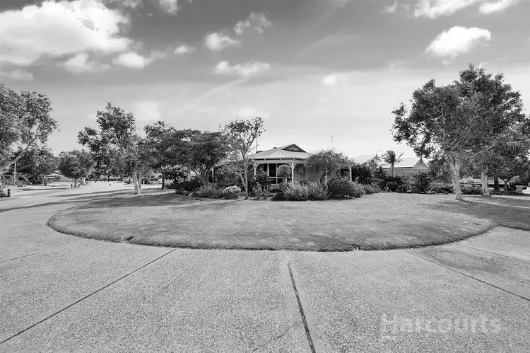 Main view of Homely house listing, 10 Oakleigh Drive, Erskine WA 6210