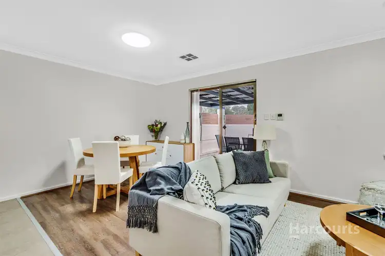 Sixth view of Homely unit listing, 17/10 Hungerford Avenue, Halls Head WA 6210