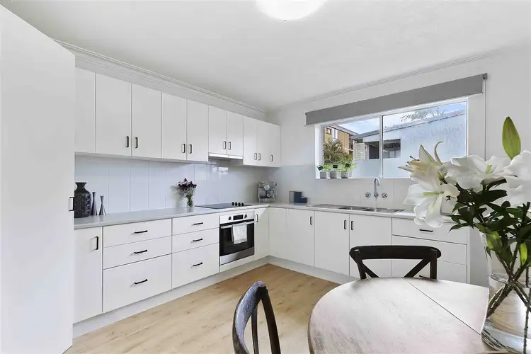 Sixth view of Homely unit listing, 6/18 Oriel Road, Clayfield QLD 4011