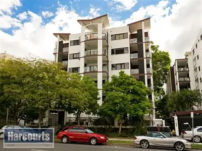 5/161 Main Street, Kangaroo Point QLD 4169