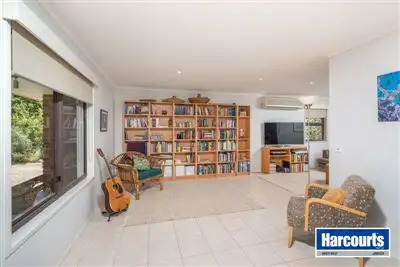 Sixth view of Homely house listing, 14 Shaldon Street, The Gap QLD