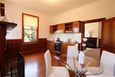Fourth view of Homely house listing, 289 Penquite Road, Norwood TAS