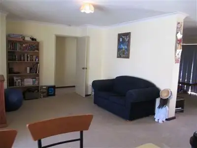 Seventh view of Homely villa listing, Address available on request