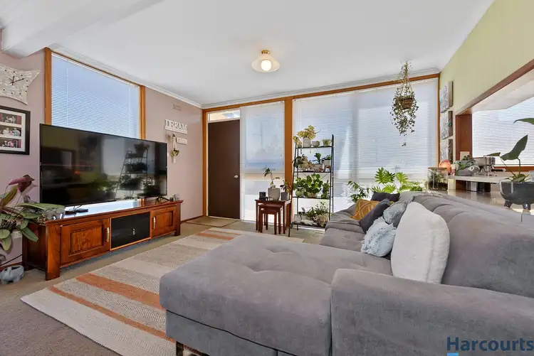 Third view of Homely townhouse listing, 4/44D Gunn Street, Devonport TAS 7310