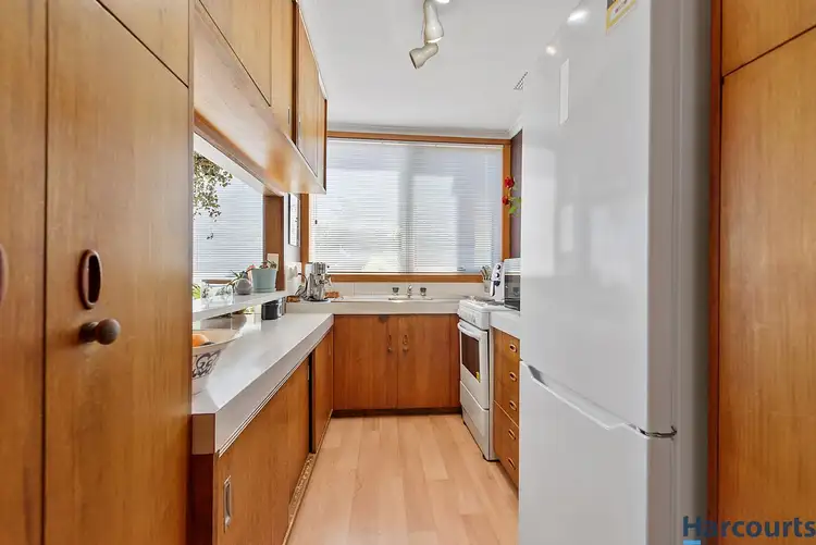 Fourth view of Homely townhouse listing, 4/44D Gunn Street, Devonport TAS 7310
