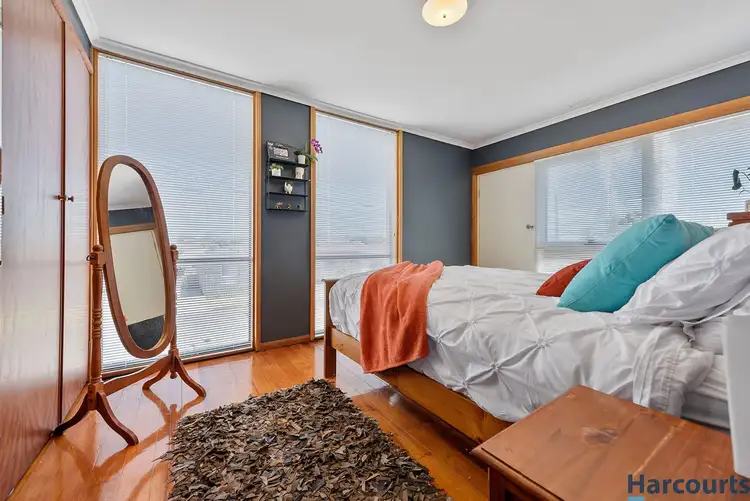 Fifth view of Homely townhouse listing, 4/44D Gunn Street, Devonport TAS 7310